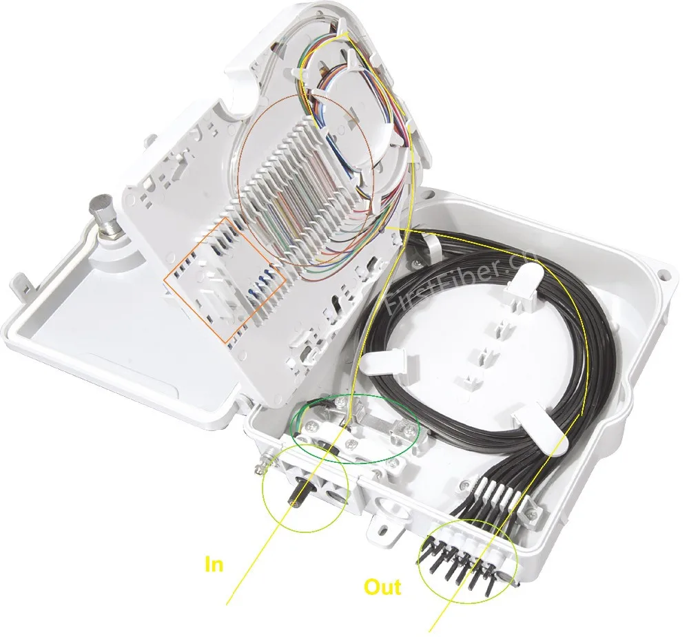 HTB176veHMmTBuNjy1Xbq6yMrVXa6_