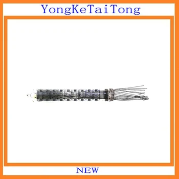 

1PCS IV-18 HIFI Tube NB-18