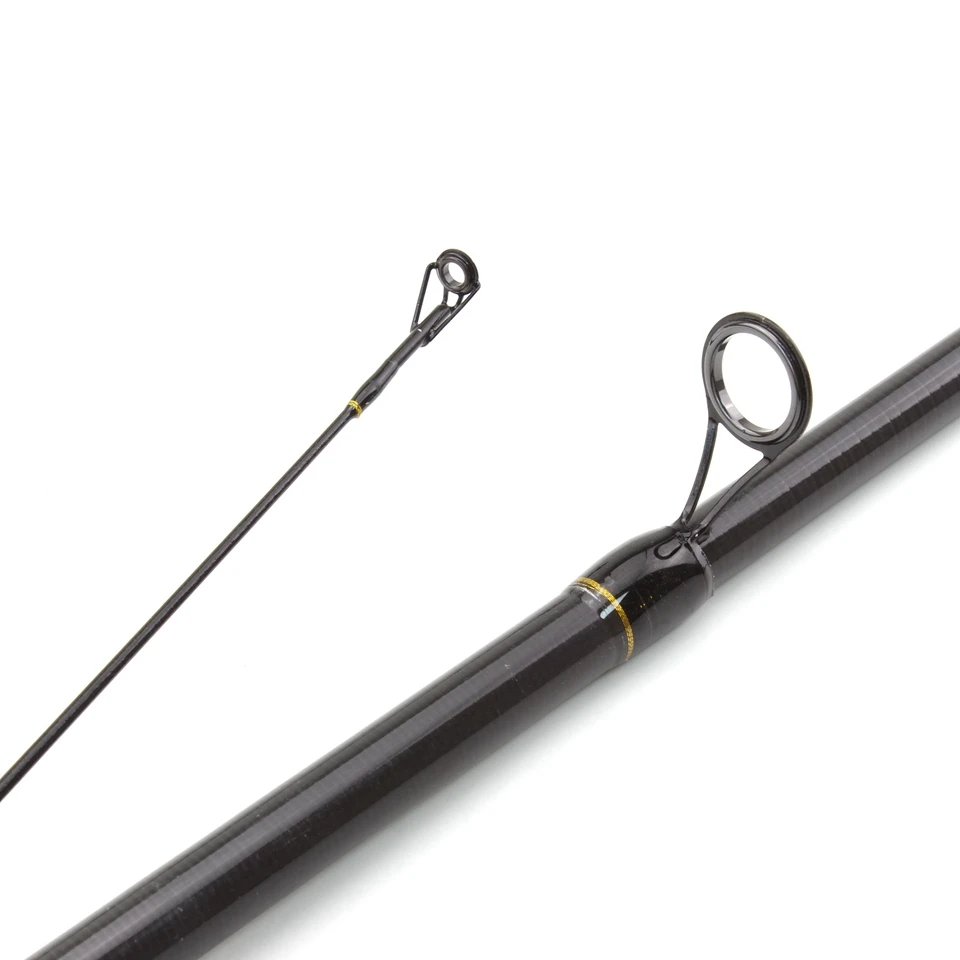 Isca de Fundição Haste e Carretéis Isca de Carbono Vara de Pesca Vara de Truta Novo 2.7 Vermelho Conjunto Telescópica Isca 1.8 m 2.1 2.4 Mod. 1236132 16 m vermelho isca de fundição haste e