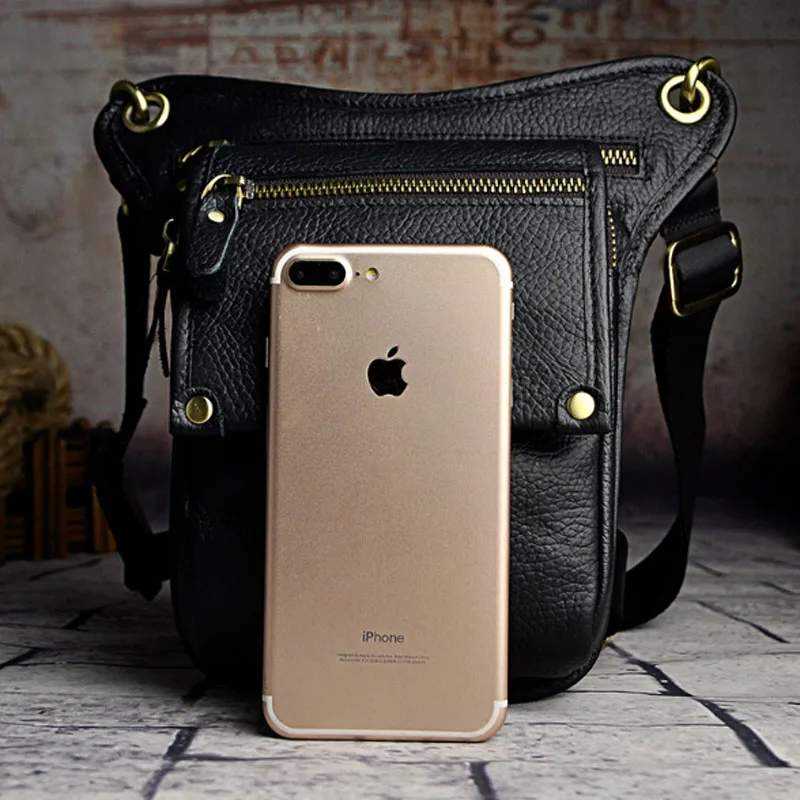 BL467Black02