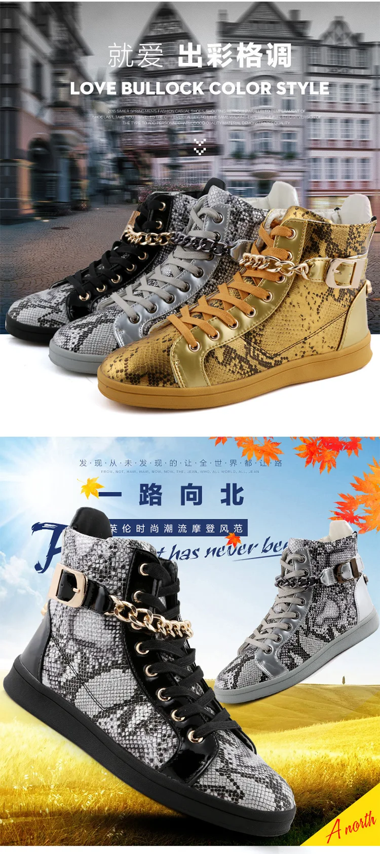 mn_704139_main_2634872647_1003916147