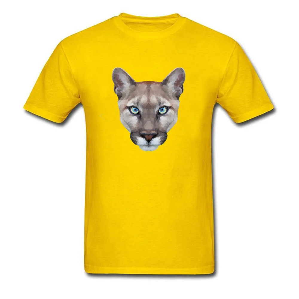 png-cougar-tumblr-nnshg2tlaf1u806wgo1-r1-1280-png-1185_yellow