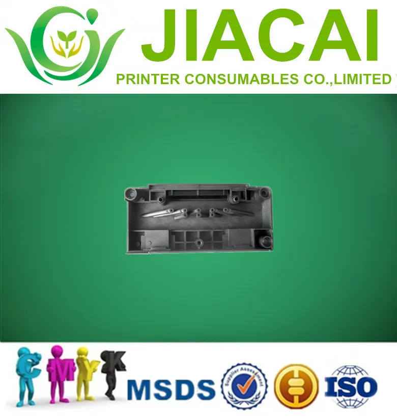 

DX5 original printehead cap for Epson printer
