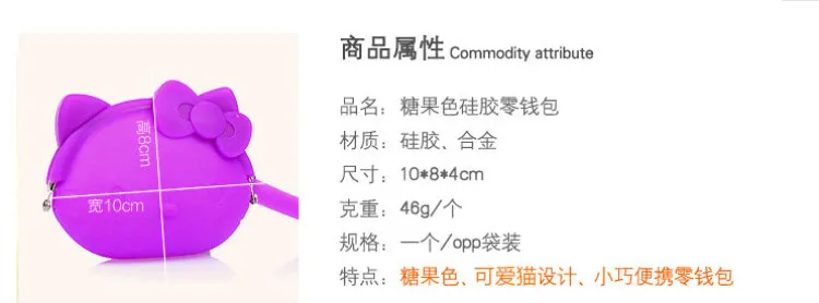 2604181733_1823077420