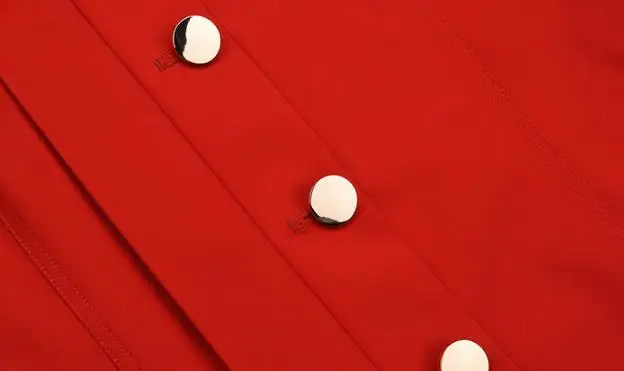 36020190507103137540