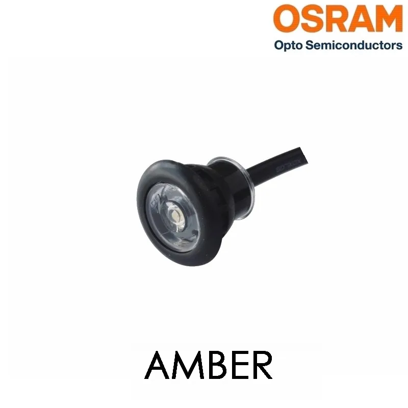 S33&34 Amber2