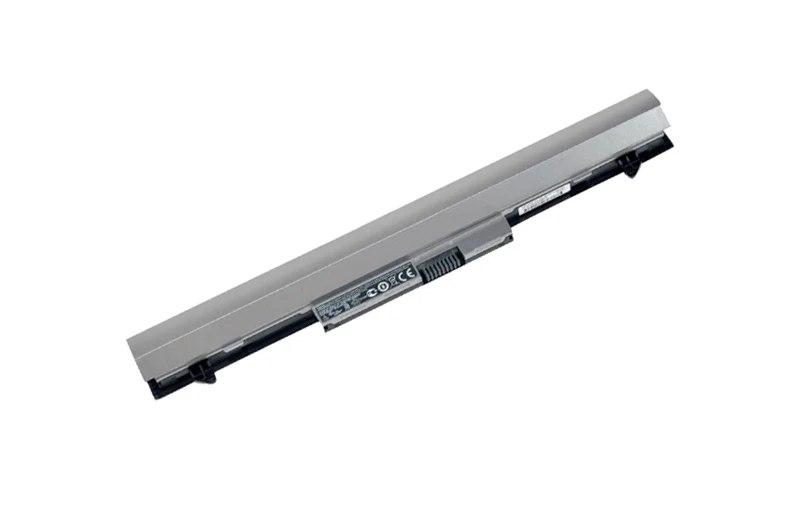 RO04-4C