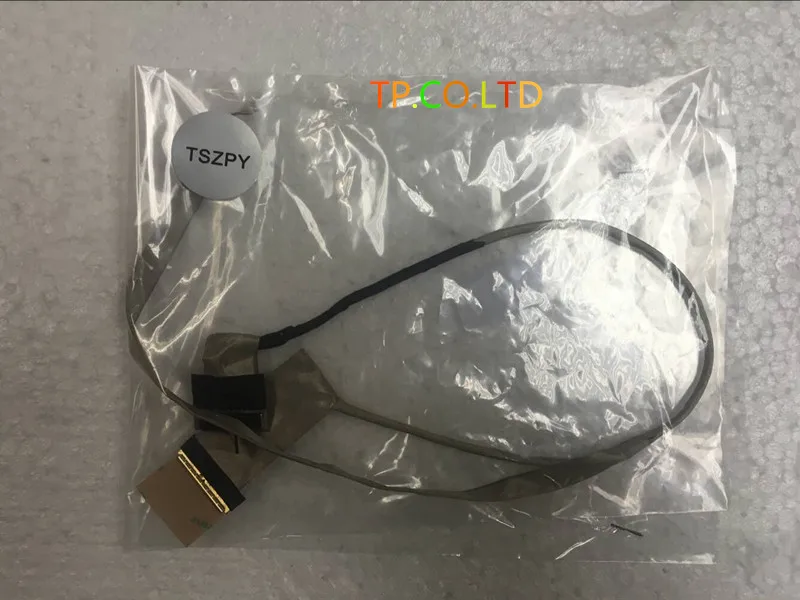 CQ57 350406U00-600-G 2_