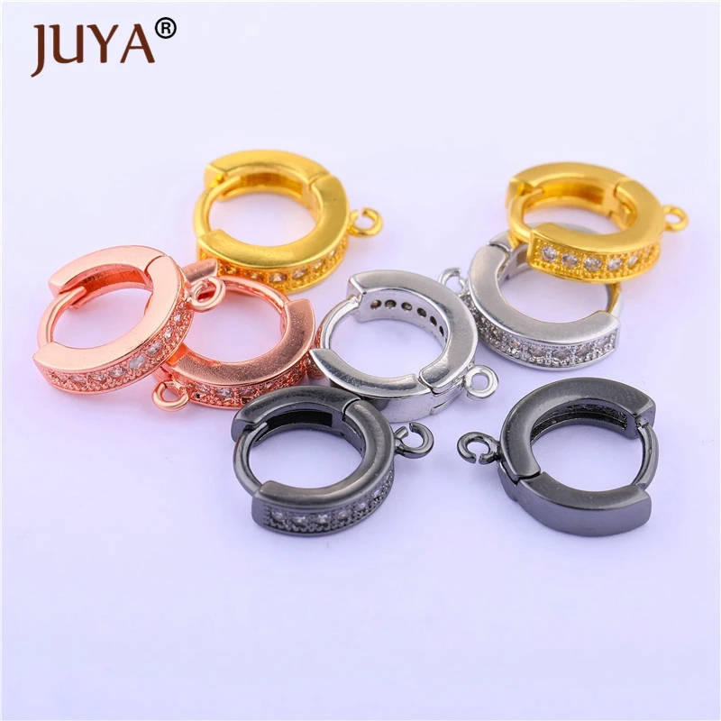 PE0070 (21)