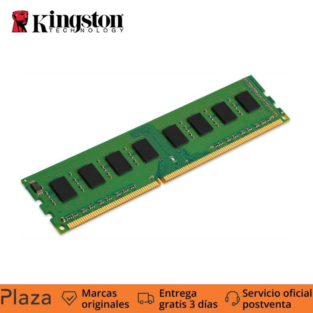 Ddr3 sdram 8 гб