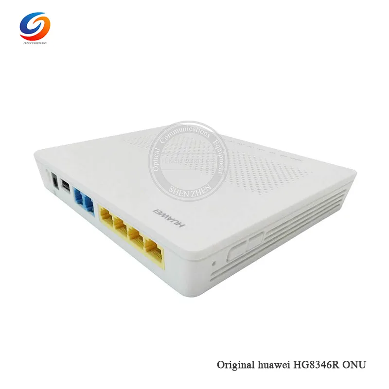 HG8346R-04