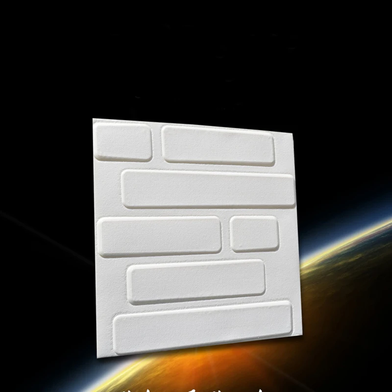 4620043362_32113010
