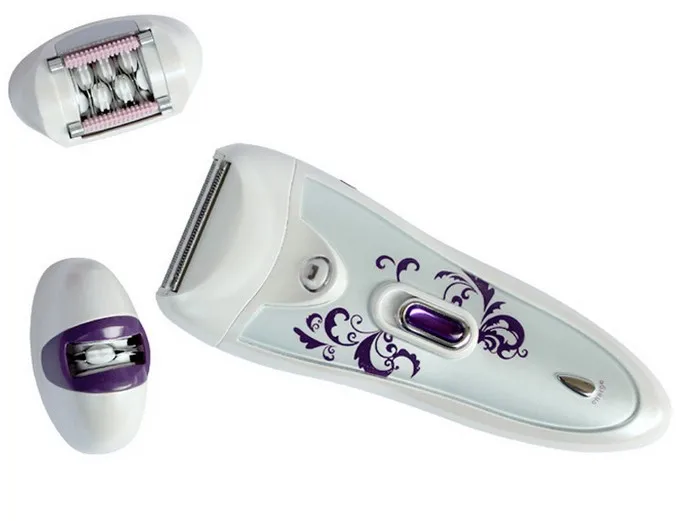 Image result for tao li epilator