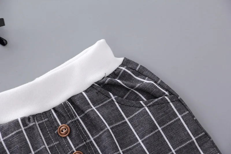 8710522189_1116374923