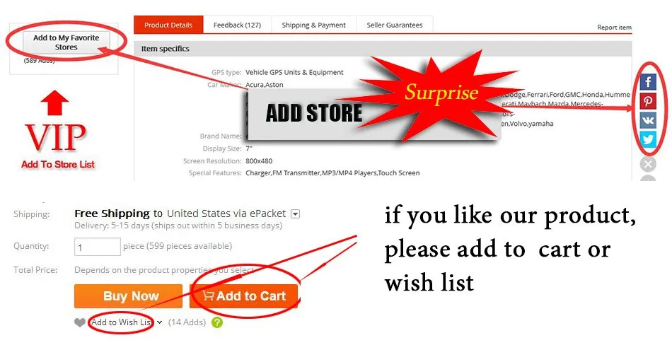 HTB1jxUxKVXXXXXSXpXXq6xXFXXXt