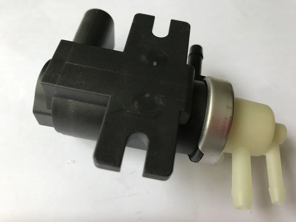 Клапан управления турбонаддувом для VW Golf IV Bora Passat 1 9 TDI N75 1J0 906 627 A 1J0906627A|valve control|valve