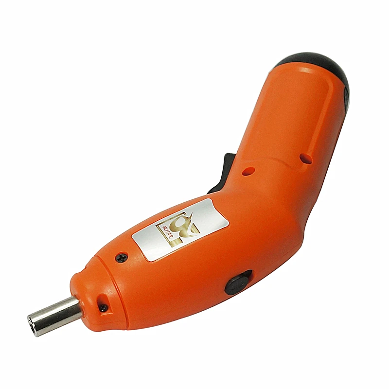 Electric Screwdrivers (2)