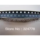 SY8009BABC SY8009BAB SY8009BA SY8009B SY8009 SILERGY SOT Import original | Электронные компоненты и