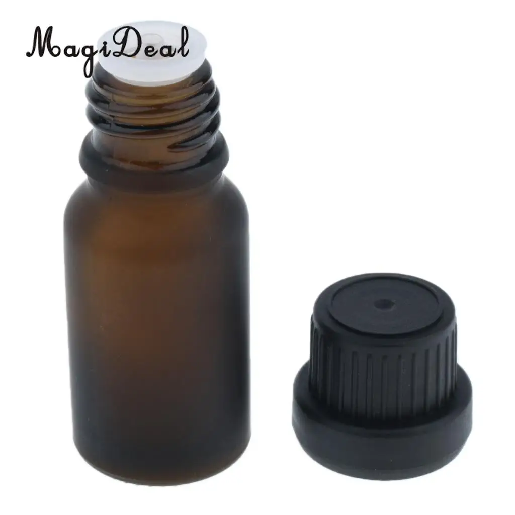 Set of 2pcs Premium Diatomite Earth Car Air Freshener Essential Oils Diffuser Vent Clip With 10ml Glass Refillable Empty Bottle