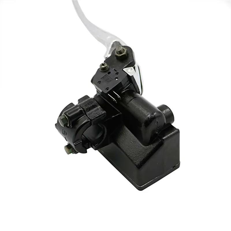 M233-56-R-S (7)