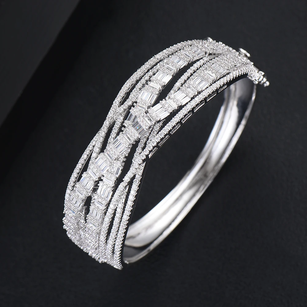 H100S-(3)
