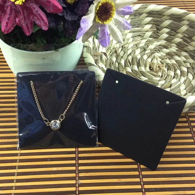 2017-10X10CM-Kraft-Pendant-Card-Necklace-Card-1lot-100-pcs-Cards-2Sizes-Bigger-Necklace-Card-Display.jpg_640x640