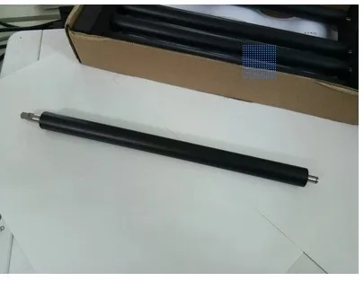 

Compatible Developer Roller for Ricoh SP200 SP211 SP220 SP221S SP212snw SP213NW SP220NW DR Developer Roller