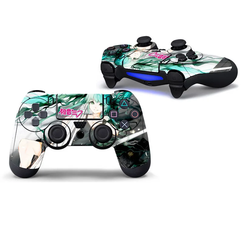 ZY-PS4CON-0258