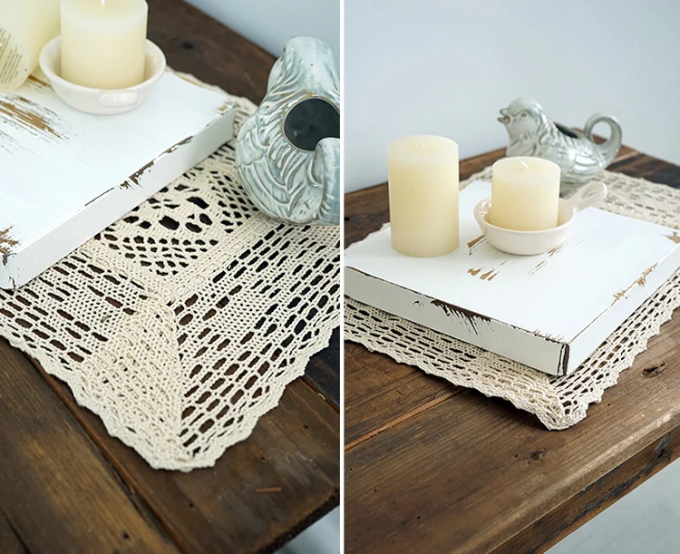 Lace-Table-Cloth-Crothet-Cotton-Table-Cover-Vintage-Wedding-Tablecloth-Runner-Home-Dining-Room-Party-Holiday-Decoration-White-08