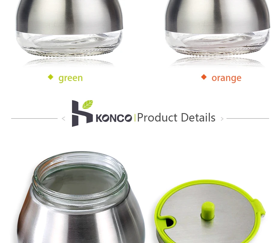 konco_05