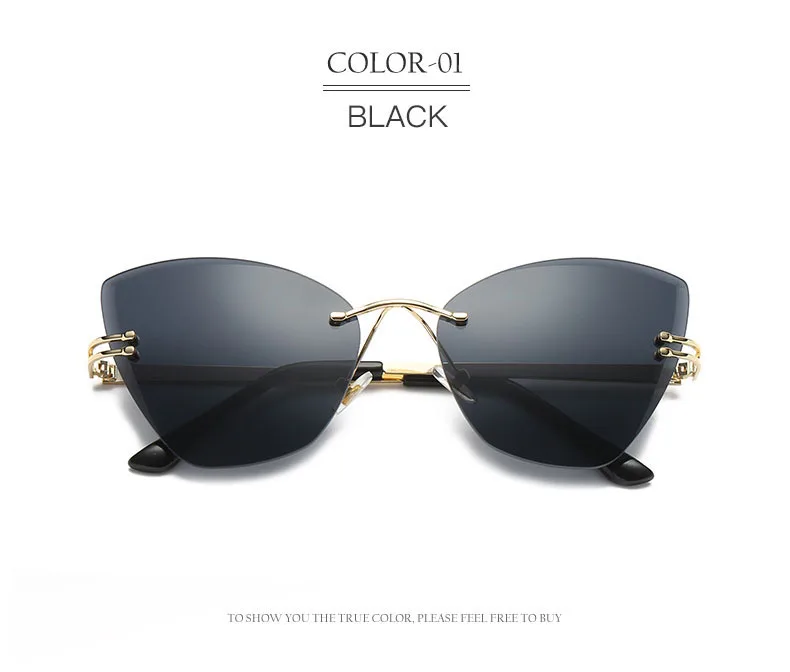women sunglasses (7)