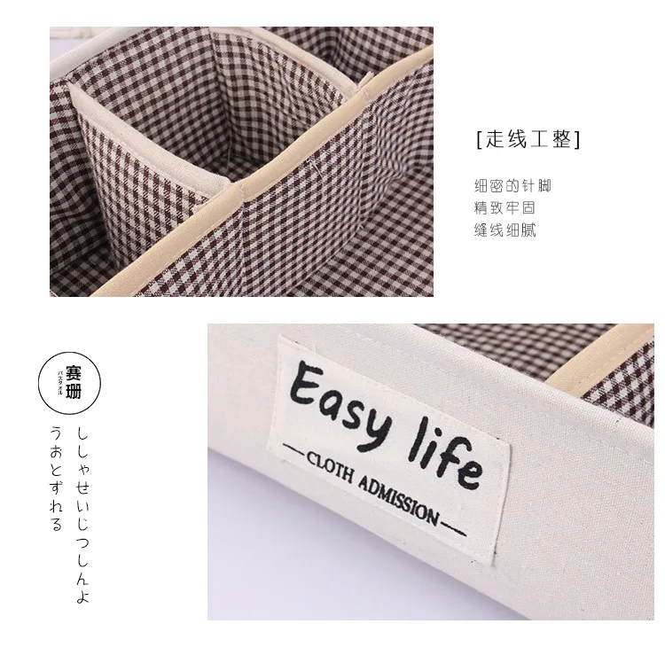 //cbu01.alicdn.com/img/ibank/2018/702/251/8700152207_1108268262.jpg
