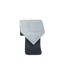 1 шт. наручный ремешок для баскетбола Тяжелая атлетика серый спортивный фитнес-браслет защитный браслет для женщин и мужчин