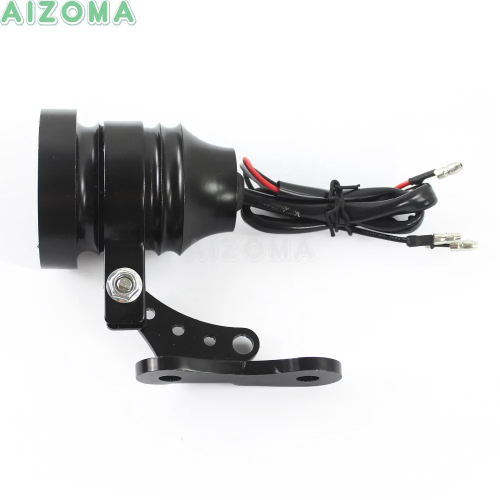 TL-692-BK (4)