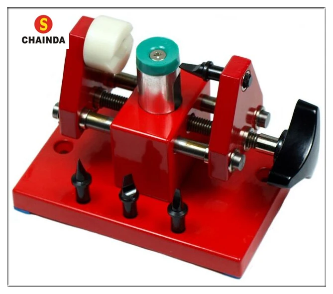 High Quality Watch Repair Tools / Snap on Watch Back Case Opener Workbench Case Remover 07115 цена High Quality Watch Repair Tools / Snap on Watch Back Case Opener Workbench Case Remover 07115 цены онлайн
