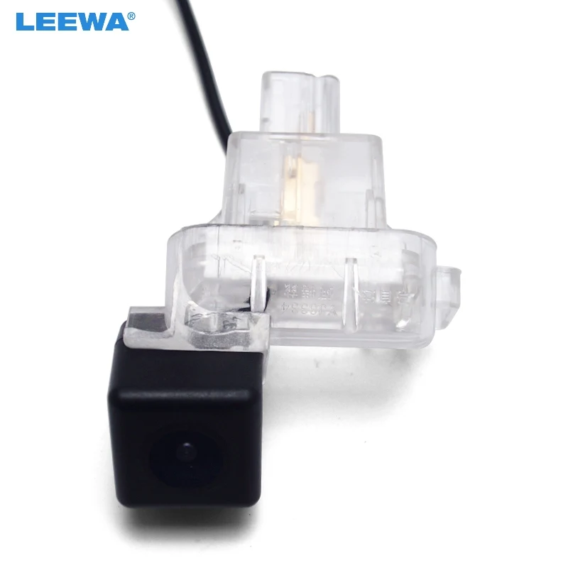 LW00