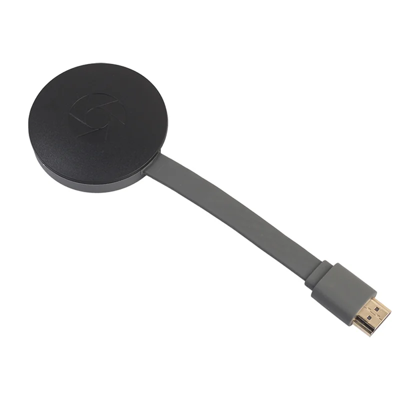 1080P HD Digital HDMI Media Video Streamer G2 Wireless Wi-Fi Display Dongle Receiver TV Stick Airplay DLNA for Android IOS