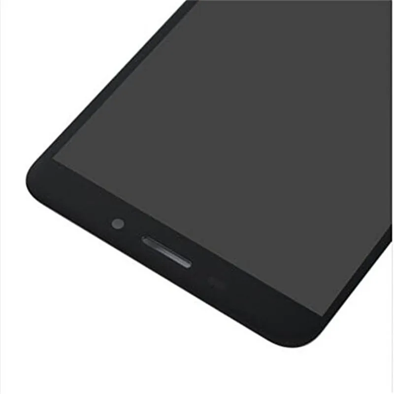 Sinbeda оригинальный 5 ''ЖК дисплей для Asus Zenfone 3 Laser ZC551KL ЖК сенсорный экран