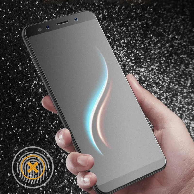 xiaomi (3)