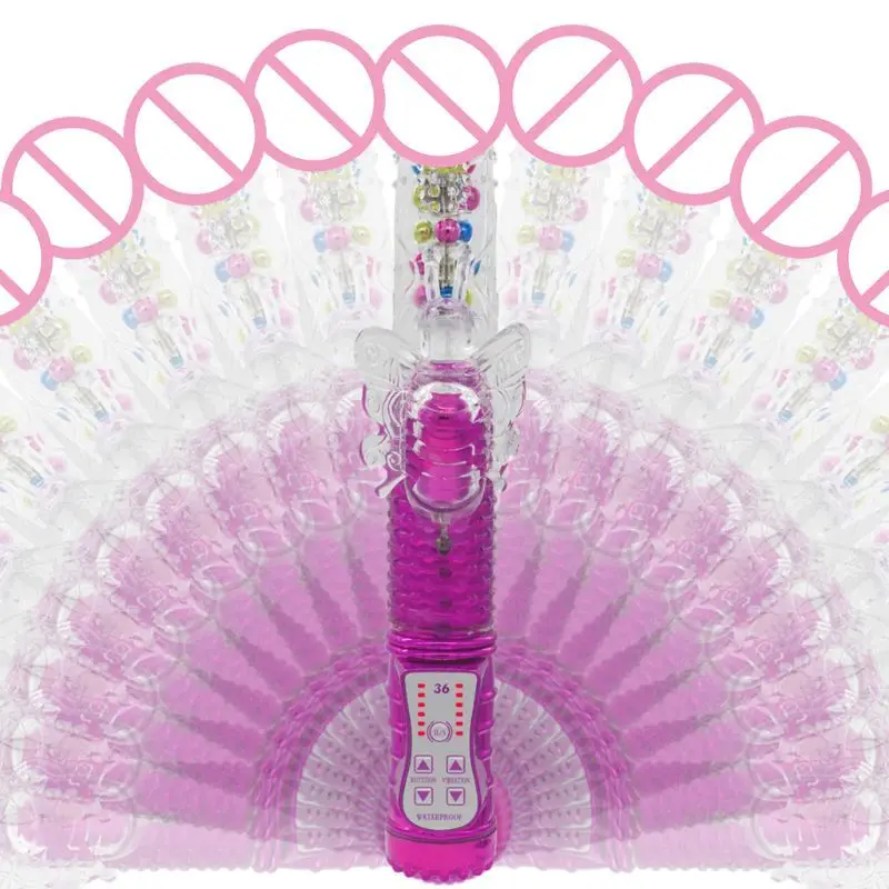 3TT102322-9