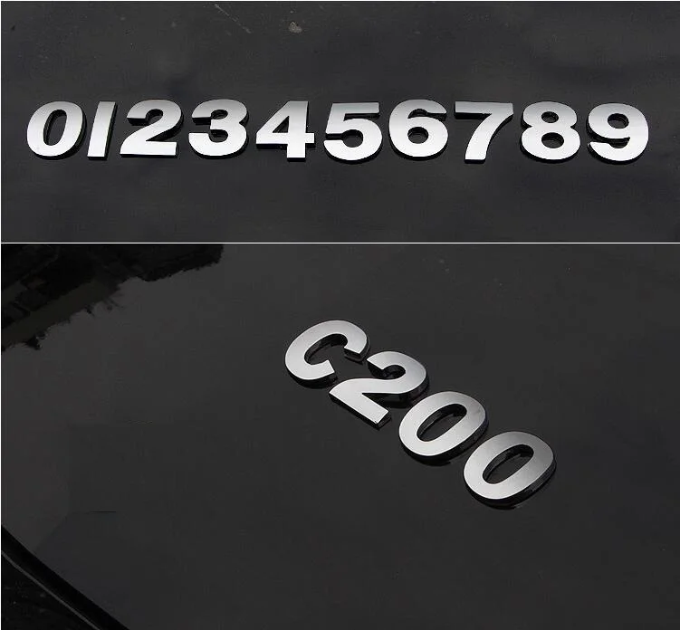 77