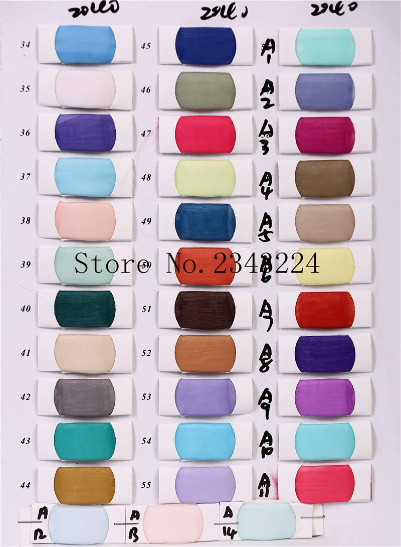 3D8A3737
