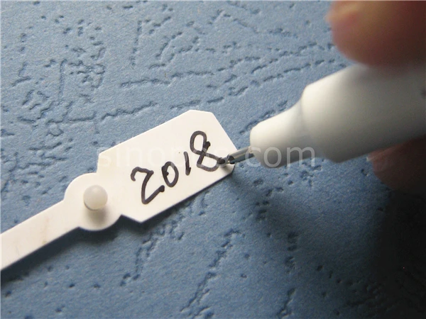 sinopos0600_20180105_062