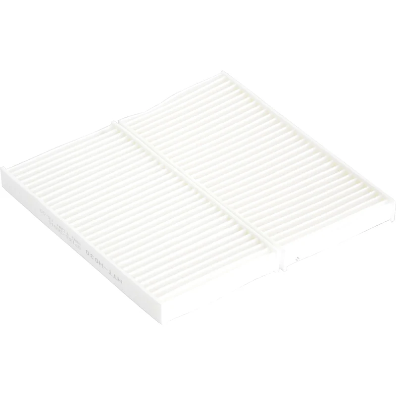 

2PCS Car Cabin Air Filters for Kia Sportage Sorento 3.8 2006 2007 2008 97133-2E910