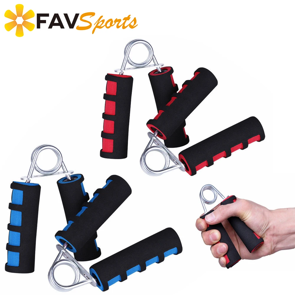 Daraz Exercise Equipment at John Patino blog