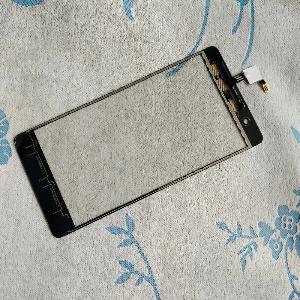 A3