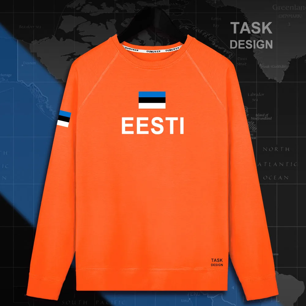 HNat_Estonia01_MA01orange