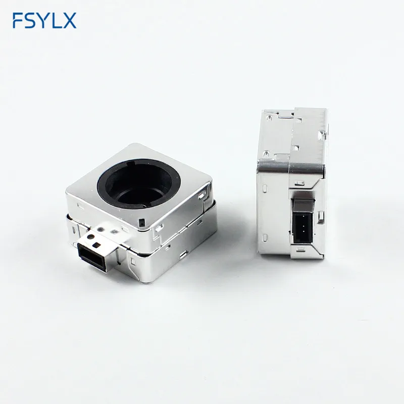D1 D2 adaptor (5)