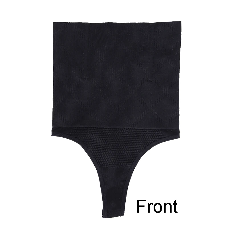 Waist Cincher Thong Girdle Butt lift Tummy Slimmer Thong Panty Minceur Shapewear Control Shaper Waist Cincher Hip Up Underwear Waist Cincher Thong Girdle Butt lift Tummy Slimmer Thong Panty Minceur Shapewear Control Shaper Waist Cincher Hip Up Underwear