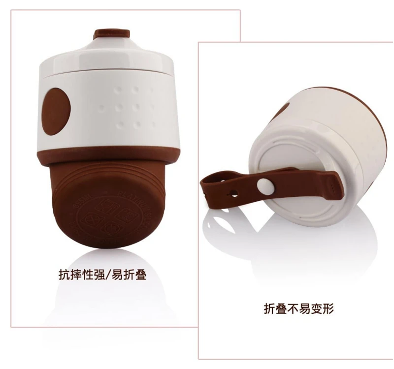 QQ20180320154002_